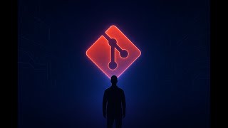 Vas Y, Viens, On Recode Git