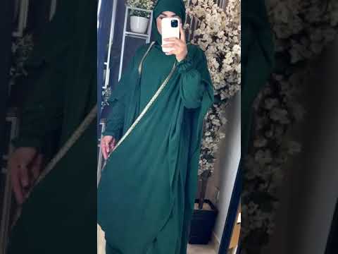 موديلنا الجديد مبيهزرش جمال وشياكه والوان جذابه وخامه