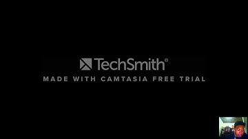 TUGAS UAS APLIKASI ABSENSI BERBASIS WEB