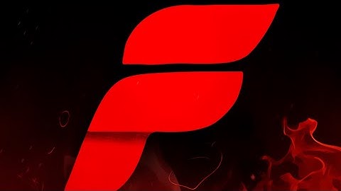 How to install Tracers (shoot effects) | FiveM Family