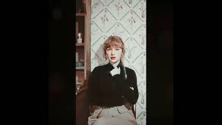 Taylor Swift - I knew you were trouble #remake