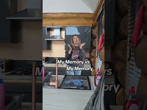 I'm amazing at remembering faces but I'll never remember your name. #relatable #maverickmother