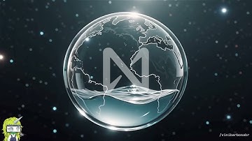 NEAR Rabbit Hole Ep. 4: The Chain Abstraction Engine Connecting All Blockchains