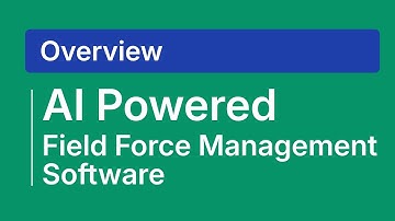 Field Service Management Software | AI Powered | 5Min Setup | Fieldseasy