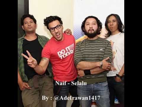 Naif - Selalu