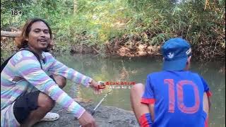 Sebul!!️ The food is wrong Iemah Mng Abret Lain Mng Abret Na🙈🤣🤣