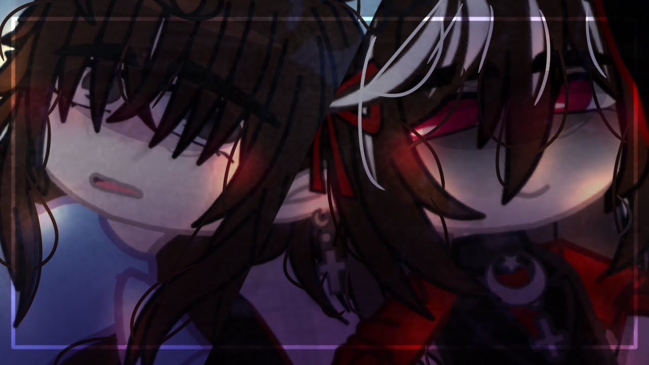 I Need To Purge My Urges Song βI need to purge my urgesβ¦.β | ft. Wilbur | angst | HSRAU LORE | TW