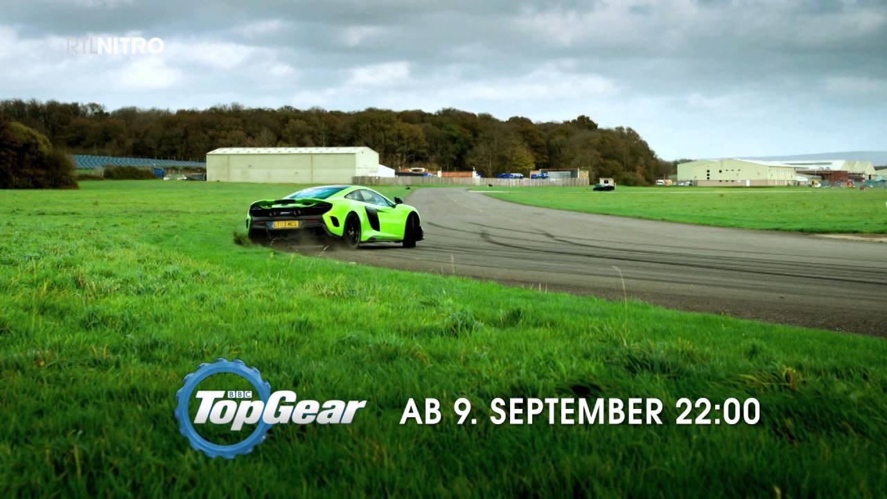 top gear series 18 dvd Gear: Complete Season Goalie Handschuhe UNIHOC FLOW promo_preview_wintersale773 Farbe:Rot/Textur