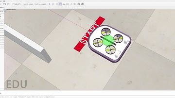 Hovercraft simulation Group 18 ENGR 290  introduction.