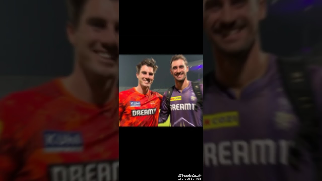 IPL 2025 IS CANCELLED