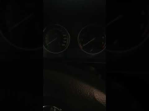 Сброс сервисных интервалов ТО bmw f10.....
