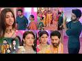 Mahadev &amp; Sons Today New Promo | 6th May | Dheeraj Ko Majduri Karta Dekh Shocked Huyi Rajji