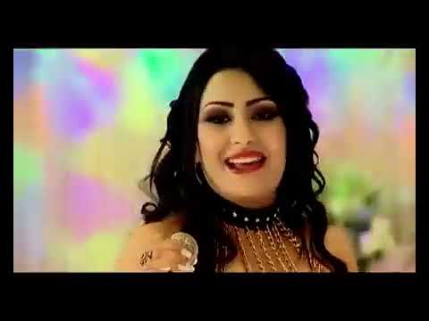 وردة البغدادية جنامين