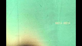 Video thumbnail of "Metá Metá - Samuel"