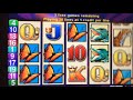 Casino Slot Wins - YouTube