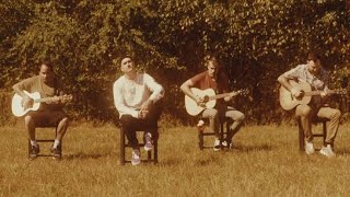 Download Lagu New Found Glory Dream Born Again, one of my favorite bands. (MV Link in Description) MP3