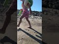 Badeye Balık şakası Yaptım Park Badeye Balık şakası Yaptım Park
