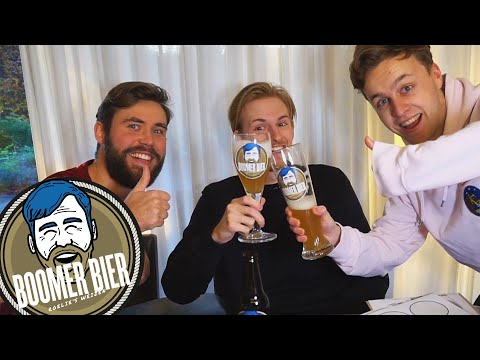 Video: Hoekom maak monnike bier?