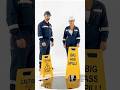@SafetyFirstInitiative #slips #trips #falls #safetyfirst #safety