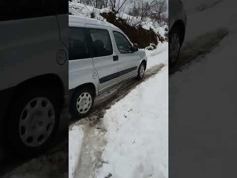 Dört Mevsim Lastik