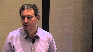 Interfacing with Asterized Internet of Things Nodes - AstriCon 2014