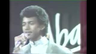 HATANORANA NJAKATIANA sy PARSON Jacques clip gasy nouveauté