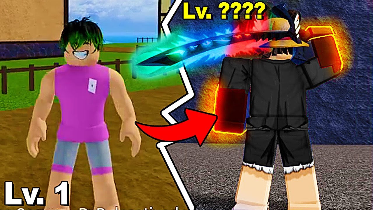 a namorada dele acabou de sair do jogo video original roblox blox