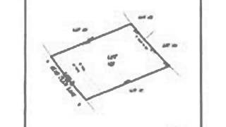 Homes for Sale - 22643 Bear Claw Ln Frankfort IL 60423