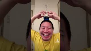 Junya1gou funny video 😂😂😂 | JUNYA Best TikTok May 2022 Part 121