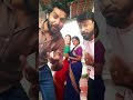 Sun tv sundari  tamil serial dubsmashs tiktoks  shooting spots