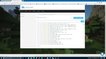 Bungeecord 1.8-1.12 - How to Secure your Bungee Network from Hackers (2017 Guide)