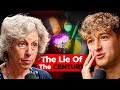 The Depression Lie EVERYONE Still Believes - Dr Joanna Moncrieff