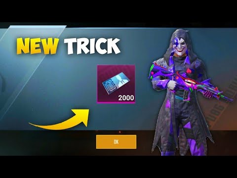 როგორ ავიღოთ უფასო Character Voucher-ები როგორ ვიყიდოთ უფასოდ Anna სრული ახსნა და ახალი ზმანი PUBGM