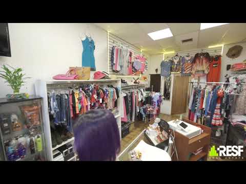 4501 Palm Ave, Hialeah, FL home video tour