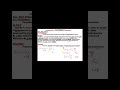 How To Prepare Trial Balance Without Ledgers | XI-Commerce Accounting Past Paper Solution | 2014 Q.4