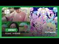 TV Tokyo - Continuity to Secret AiPri (Season 2/Ring Arc) (03.29.2026)
