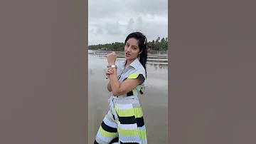 Waqt Ka Intezar Kijiye Janaab Sandhya Diya Aur Baati Hum Serial Actress Shorts YT Shorts 2 O 