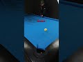 #billiards trick shots 2025 #trickshots #8ballpool