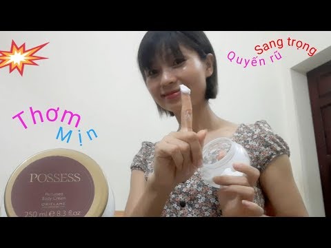 Cara Membuat Parfum Sendiri - Parfum Murah & Wangi Tahan Lama. 