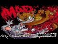 Hadouken - Mad (Leeroy Jenkins Remix)
