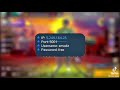 طريقه الدخول الى سيرفر اكس مودز بالاندرويد فري فاير Freefire Garenafreefire طريقه الدخول الى سيرفر اكس مودز بالاندرويد فري فاير Freefire Garenafreefire