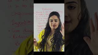 Planning – Meaning, Importance, Features &amp; Steps | Business Studies Class 11 #ytshorts #ytvideoes