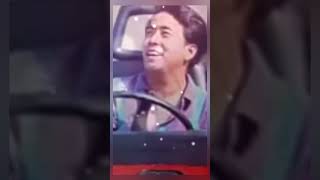 Download Lagu KEMBALI LAGI - Nike Ardilla feat Rano Karno #ceritacintasedih MP3