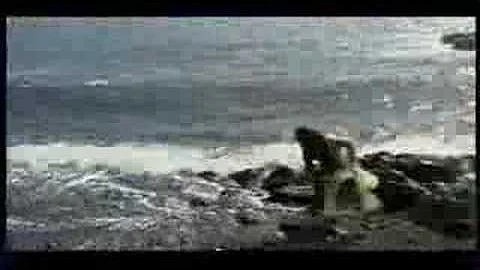 Documentary Film : Hawaii A Voice for Sovereignty