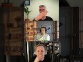 Ep 8: kubernetes, the api bridge