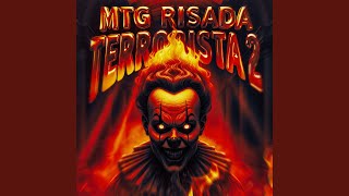 Download Lagu Mtg Risada Terrorista 2 (Super Slowed) MP3