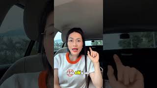Phụ Nữ Độc Lập Tài Chính Thì Sẽ Càng Hạnh Phúc #tranhoadaily #hanhphucgiadinh #nguoidanong #phunu