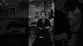 Sunset Boulevard, 1950 🖤