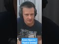 #шортс #агата #агатакристи #чудеса #музыка #каверподгитару #рок