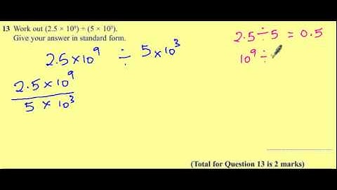 Edexcel_5MBH2_Unit_2_Higher_Nov_2010_Q13.mp4